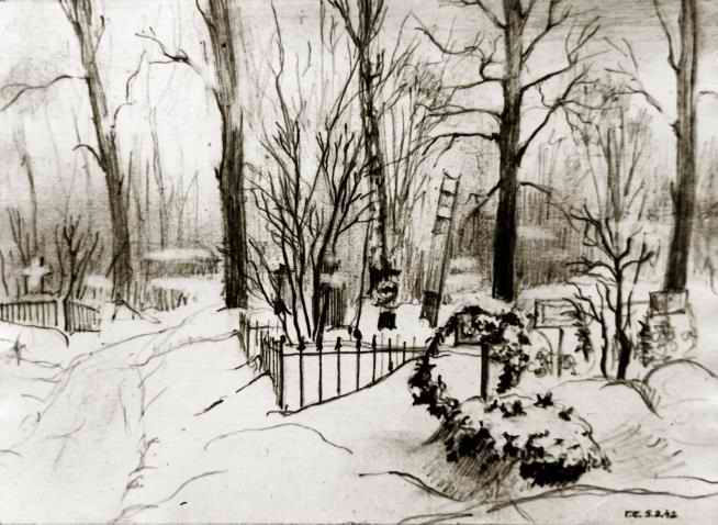   .., 5.3.1942 . (   -).